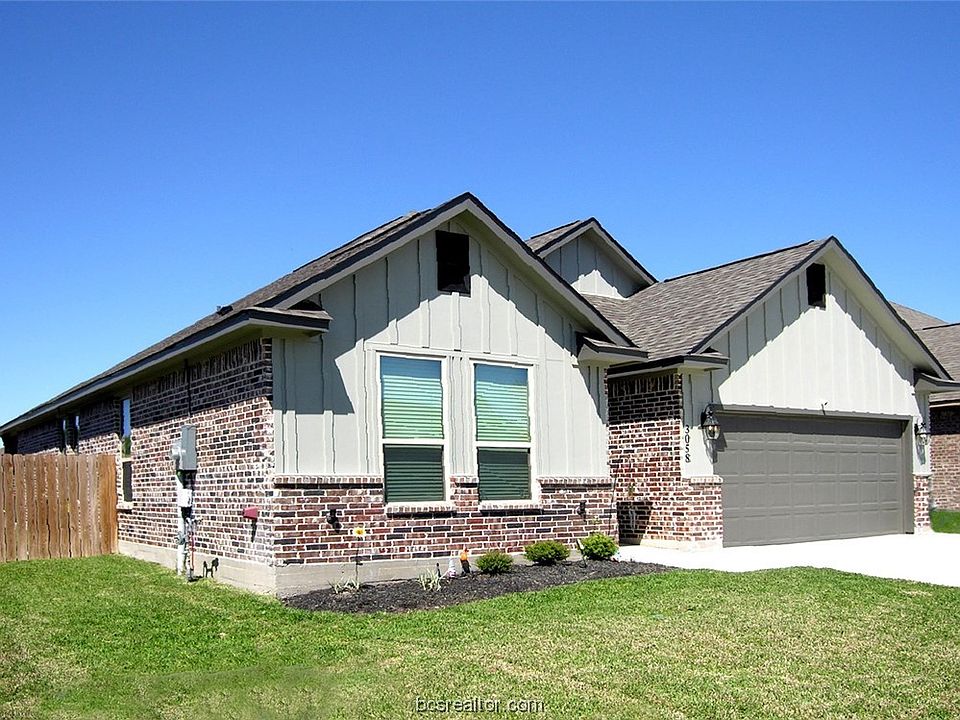 1st image of 3058 Peterson Cir