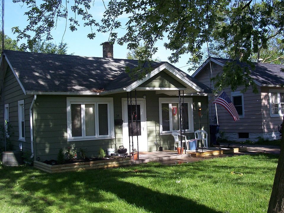 1st image of 34 Clairmont Ave