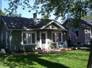 34 Clairmont Ave, Joliet, IL