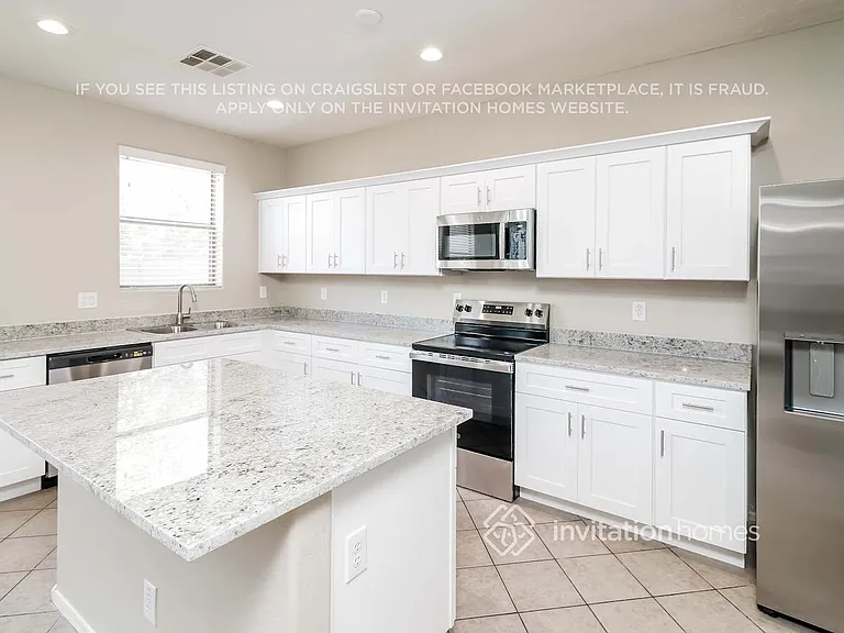 45680 W Tucker Rd — Photo 5