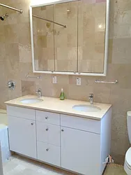 Rented by ONE Manhattan Real Estate