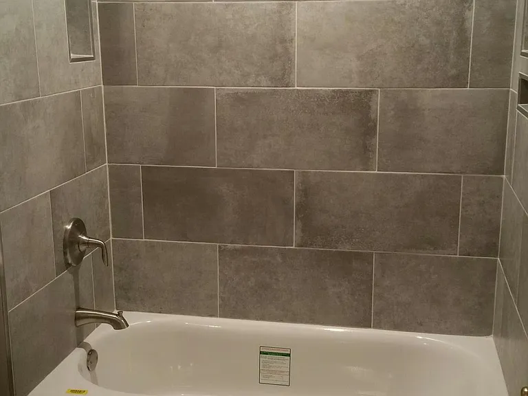 9960 Whitewater Dr — Photo 6