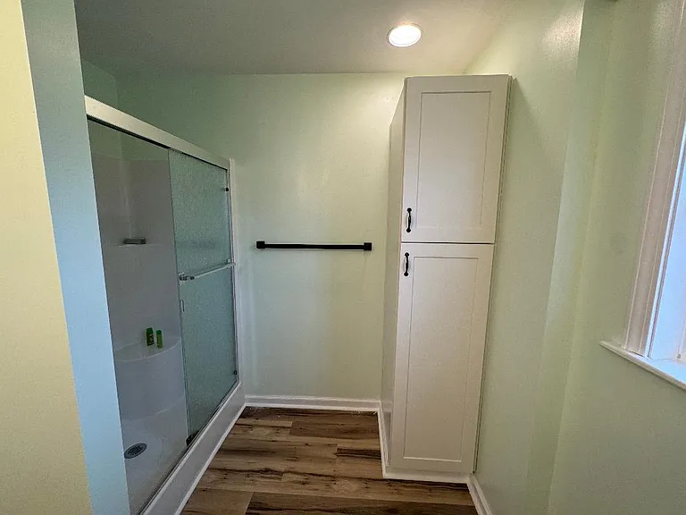1026 Thorncrest Dr — Photo 27