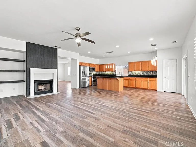 29390 Garnet St — Photo 13