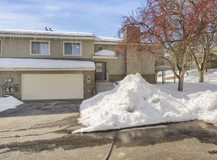 13732 85th Ave N, Maple Grove, MN 55369