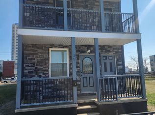 17 Irving Ave, Atlantic City, NJ