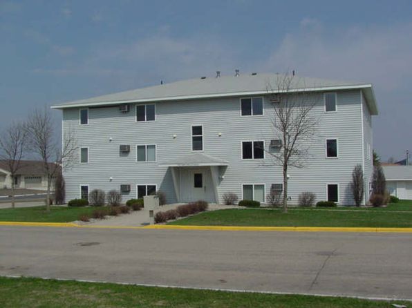 488 N Welco Dr #21