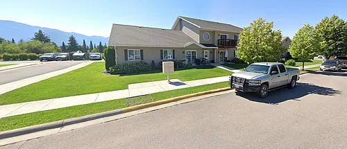 17 Diane Rd #163A Photo 1