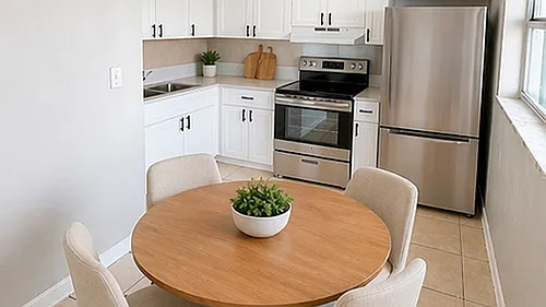 San Marco Apartments Photo 1