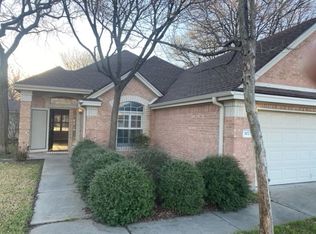 102 Kathi Ln, Georgetown, TX 78628