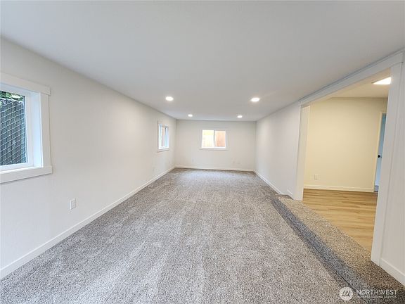 5th image of 103 Kraft Road