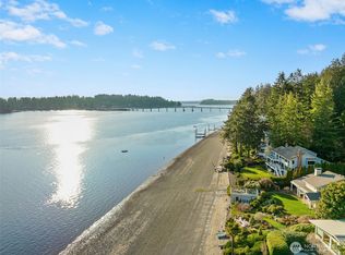 7324 Ford Dr NW, Gig Harbor, WA