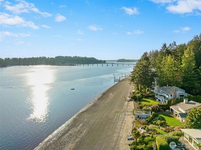 7324 Ford Drive NW, Gig Harbor, WA, 98335