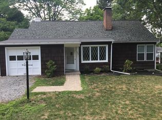 508 Nottingham Rd, Syracuse, NY 13210