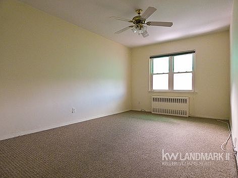 1st image of 2546 78th St #2