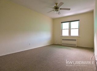 2546 78th St #2, East Elmhurst, NY 11370
