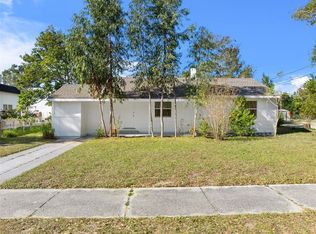 514 S 7th St, Lake Wales, FL 33853