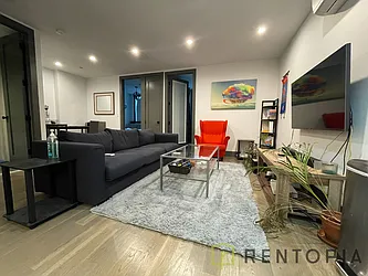 Rented by Rentopia