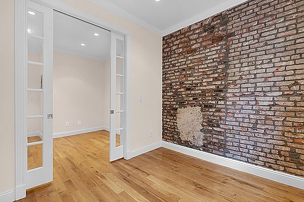 1st image of 420 E 66th St APT 4F
