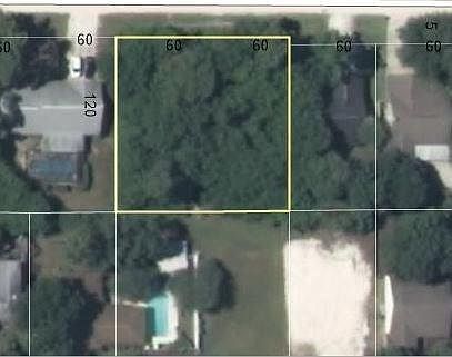 1st image of 6365 4th Ln