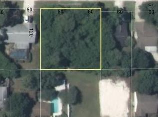 6365 4th Ln, Vero Beach, FL 32968