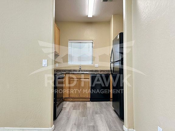 5th image of 4423 E McLellan Rd Unit 116