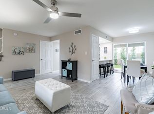 1438 W La Jolla Drive, Tempe, AZ 85282