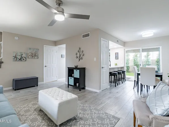 1438 W La Jolla Drive, Tempe, AZ 85282