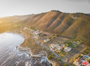 82 Bluff Dr, Pismo Beach, CA 93449