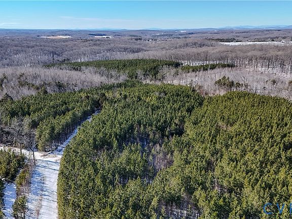 5th image of 5343 Deer Run Rd