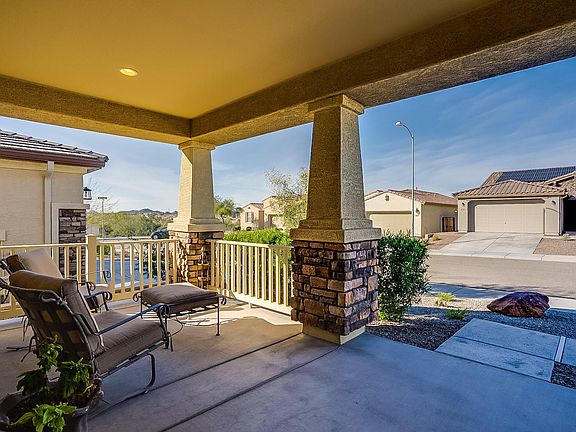 3rd image of 10723 W Brooklite Ln