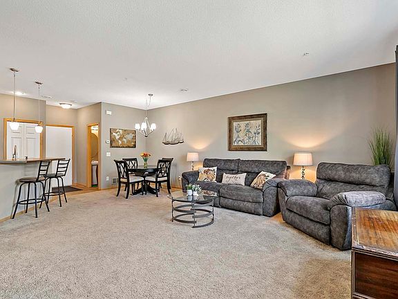 3rd image of 13722 Atrium Ave #303