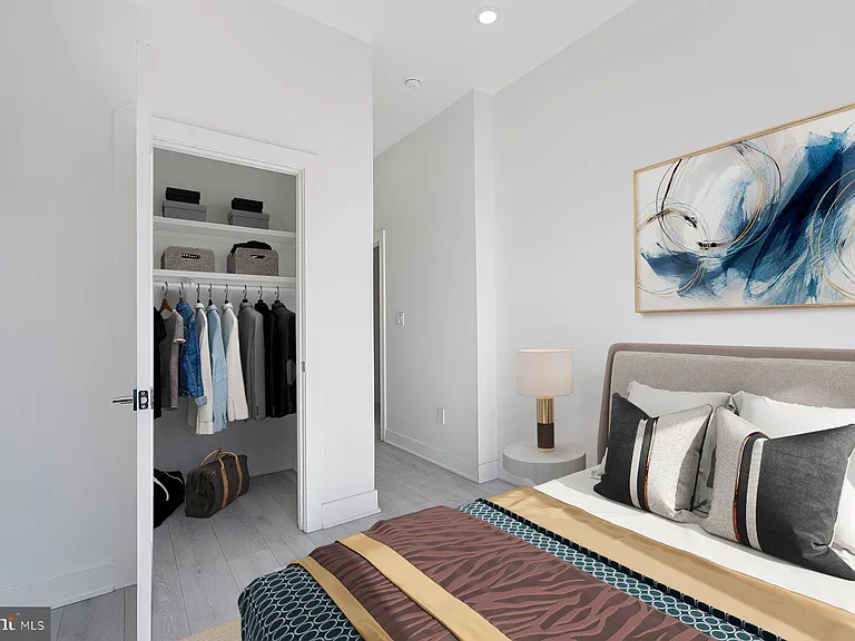 1202 Longfellow St NW #3 — Photo 19