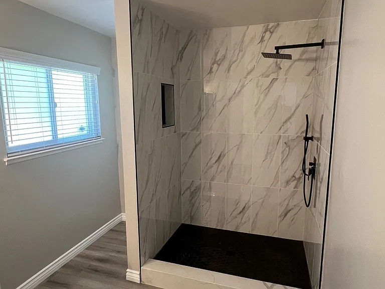 2800 Regina Ave — Photo 10