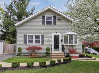 103 Ravine Dr, Matawan, NJ 07747