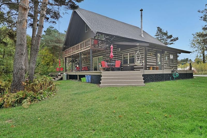 1st image of 2875 Pointe Aux Barques Rd