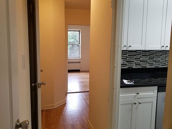 2nd image of 72-61 113th St APT 3E