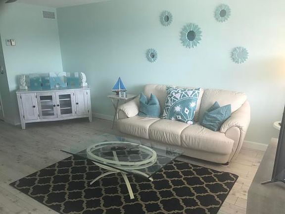 2nd image of 131 Doolen Ct APT 309
