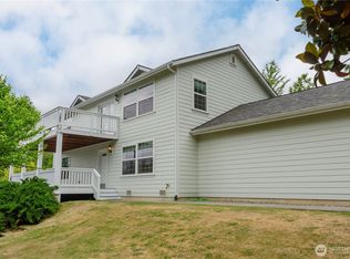 237 SW Oak Rd, Pt Orchard, WA 98367