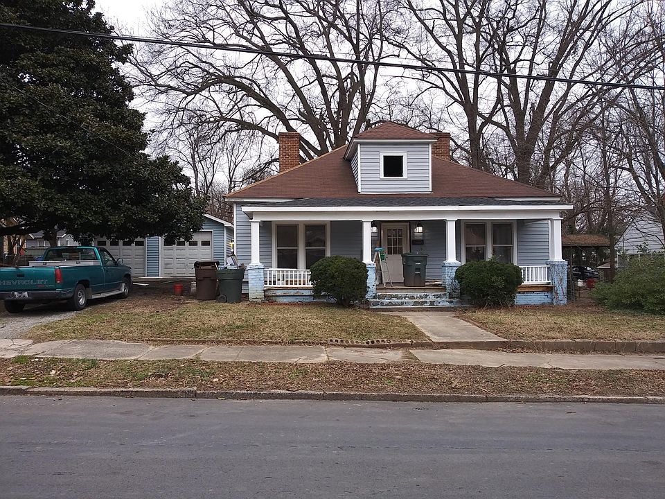 1st image of 1503 Glenwood Ave