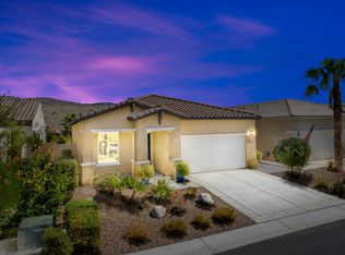 81580 Avenida Viesca, Indio, CA 92203