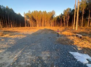 0 Highway 41, Unadilla, GA 31091