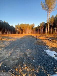 0 Highway 41, Unadilla, GA, 31091
