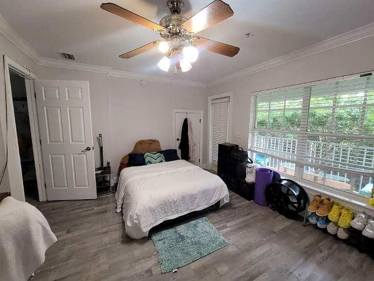2529 Druid Rd E #2529 — Photo 10