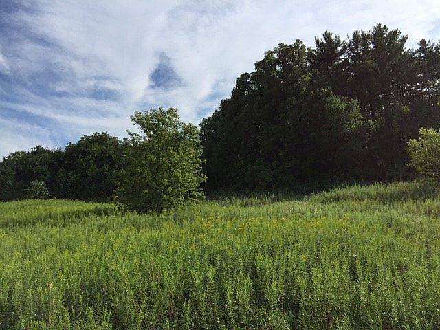 2nd image of L33 Valley Ln