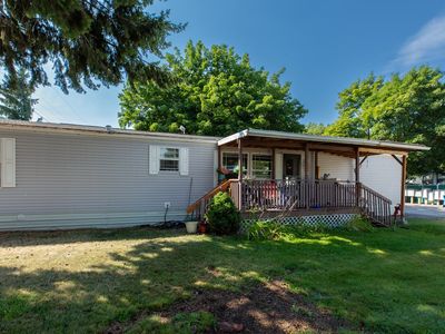 22 Tina Ave, Missoula, MT, 59808