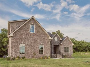 1749 Northside Dr, Murfreesboro, TN 37130