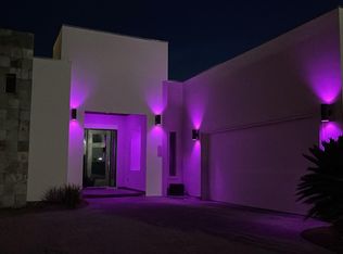 1906 Sebastian St, Mission, TX 78572