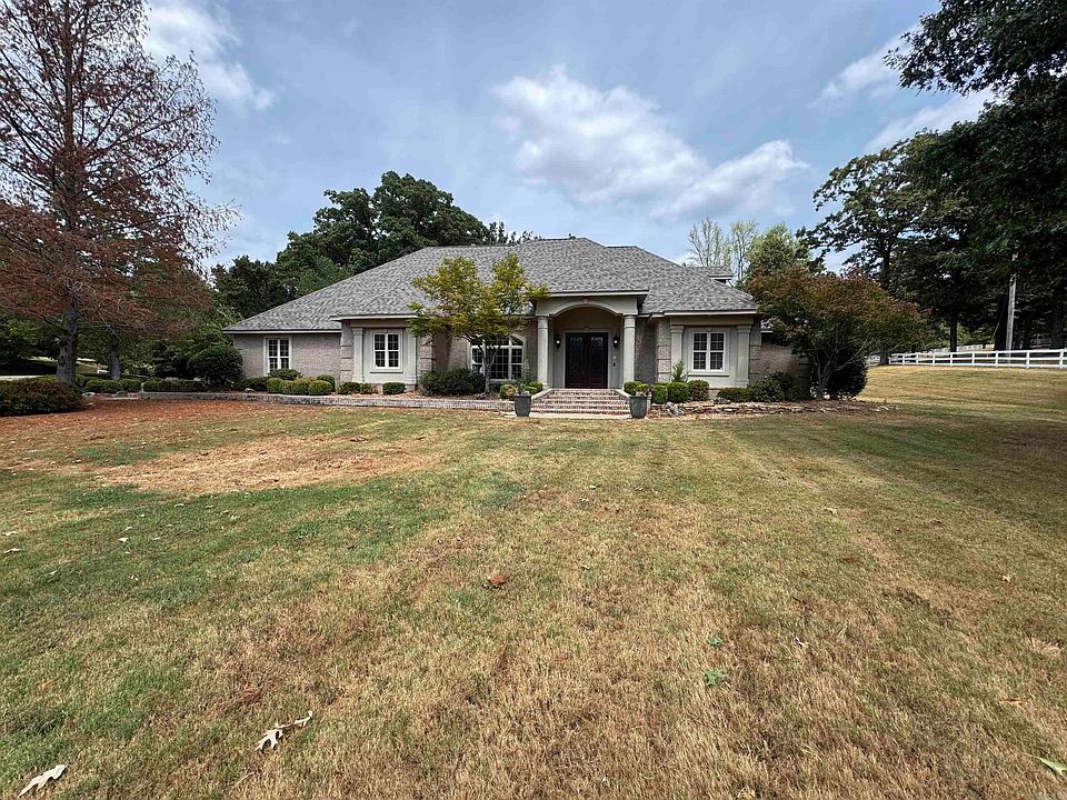 1st image of 1228 W Lawson Rd