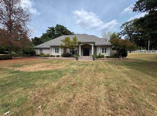 1228 W Lawson Rd, Jonesboro, AR 72404